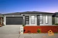 Property photo of 13 Mehma Street Thornhill Park VIC 3335