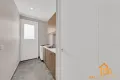 Property photo of 13 Mehma Street Thornhill Park VIC 3335
