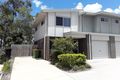 Property photo of 45/45 Ari Street Marsden QLD 4132