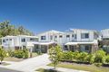 Property photo of 45/45 Ari Street Marsden QLD 4132