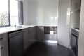 Property photo of 45/45 Ari Street Marsden QLD 4132