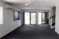 Property photo of 45/45 Ari Street Marsden QLD 4132