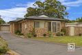 Property photo of 34 Clark Road Noraville NSW 2263