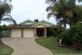 Property photo of 14 Bulu Drive Glenmore Park NSW 2745