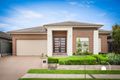 Property photo of 46 Carisbrook Street North Kellyville NSW 2155