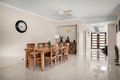 Property photo of 46 Carisbrook Street North Kellyville NSW 2155
