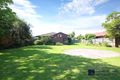 Property photo of 5/17 Gnarwyn Road Carnegie VIC 3163