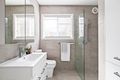 Property photo of 7/28 Eumeralla Road Caulfield South VIC 3162