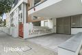 Property photo of 36/6 Campbell Street West Perth WA 6005