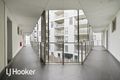 Property photo of 36/6 Campbell Street West Perth WA 6005