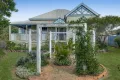 Property photo of 36 Eiser Street Harristown QLD 4350