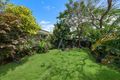 Property photo of 57 Kate Avenue Deception Bay QLD 4508