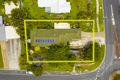 Property photo of 57 Kate Avenue Deception Bay QLD 4508