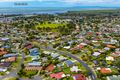 Property photo of 57 Kate Avenue Deception Bay QLD 4508