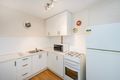 Property photo of 4/7 Cullen Street Shenton Park WA 6008