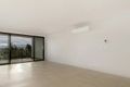 Property photo of 17/2 Monckton Place Caroline Springs VIC 3023