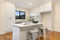 Property photo of 4/22 Prospect Street Glenroy VIC 3046