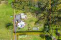 Property photo of 140 Wrenswood Drive Quoiba TAS 7310