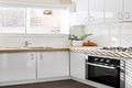 Property photo of 7/28 Eumeralla Road Caulfield South VIC 3162