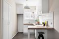 Property photo of 7/28 Eumeralla Road Caulfield South VIC 3162