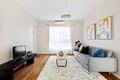 Property photo of 7/28 Eumeralla Road Caulfield South VIC 3162