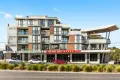 Property photo of 506/193-195 Springvale Road Nunawading VIC 3131