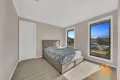 Property photo of 13 Mehma Street Thornhill Park VIC 3335