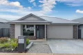 Property photo of 23 Diamond Drive Mount Barker SA 5251