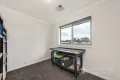 Property photo of 23 Diamond Drive Mount Barker SA 5251