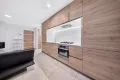 Property photo of 715/12 Queens Road Melbourne VIC 3004