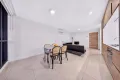 Property photo of 715/12 Queens Road Melbourne VIC 3004