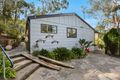 Property photo of 109 Wonga Road Millgrove VIC 3799