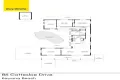 Property photo of 86 Cottesloe Drive Kewarra Beach QLD 4879