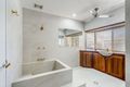 Property photo of 86 Cottesloe Drive Kewarra Beach QLD 4879