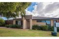 Property photo of 1/26 Prince Street Queens Park WA 6107