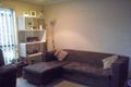 Property photo of 45 Leonardo Circuit Coombabah QLD 4216