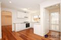 Property photo of 5/17 Gnarwyn Road Carnegie VIC 3163