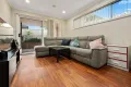 Property photo of 12 Dongola Circuit Schofields NSW 2762