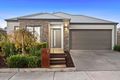 Property photo of 4 Yellowstone Avenue Curlewis VIC 3222