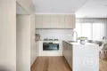 Property photo of 1A Evans Street Moonee Ponds VIC 3039