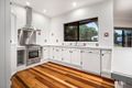 Property photo of 35 Forest Road Cashmere QLD 4500