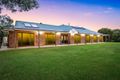 Property photo of 35 Forest Road Cashmere QLD 4500