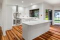 Property photo of 35 Forest Road Cashmere QLD 4500