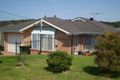 Property photo of 67 Tennent Road Mount Hutton NSW 2290