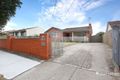Property photo of 10 Kiewa Crescent Dallas VIC 3047