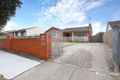 Property photo of 10 Kiewa Crescent Dallas VIC 3047