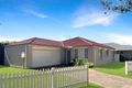 Property photo of 2/1 Yalinbah Street Tea Gardens NSW 2324
