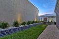 Property photo of 62 Saint Andrews Street Walkerville SA 5081