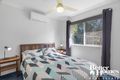 Property photo of 13 North Street Beerwah QLD 4519