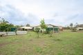 Property photo of 24 Bernborough Boulevard Branyan QLD 4670